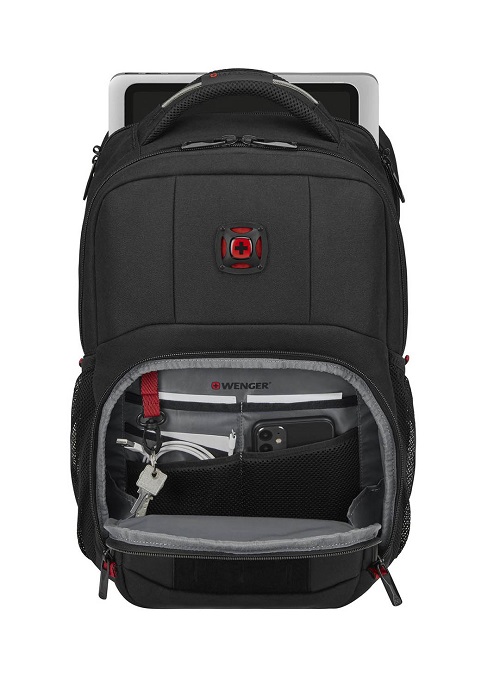 Wenger deals camera bag